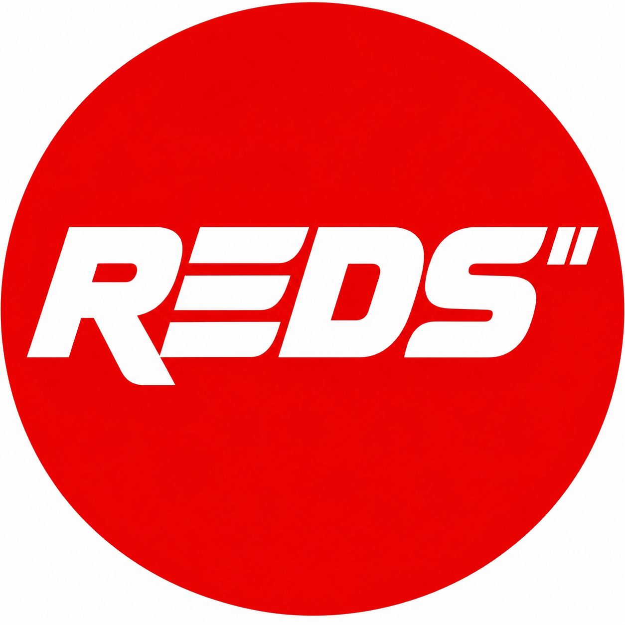 Red SP Pontianak