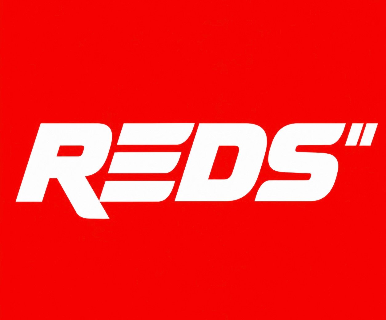 Red SP Pontianak